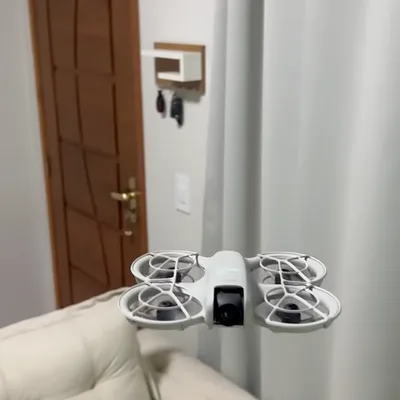 Drone DJI Mini 3